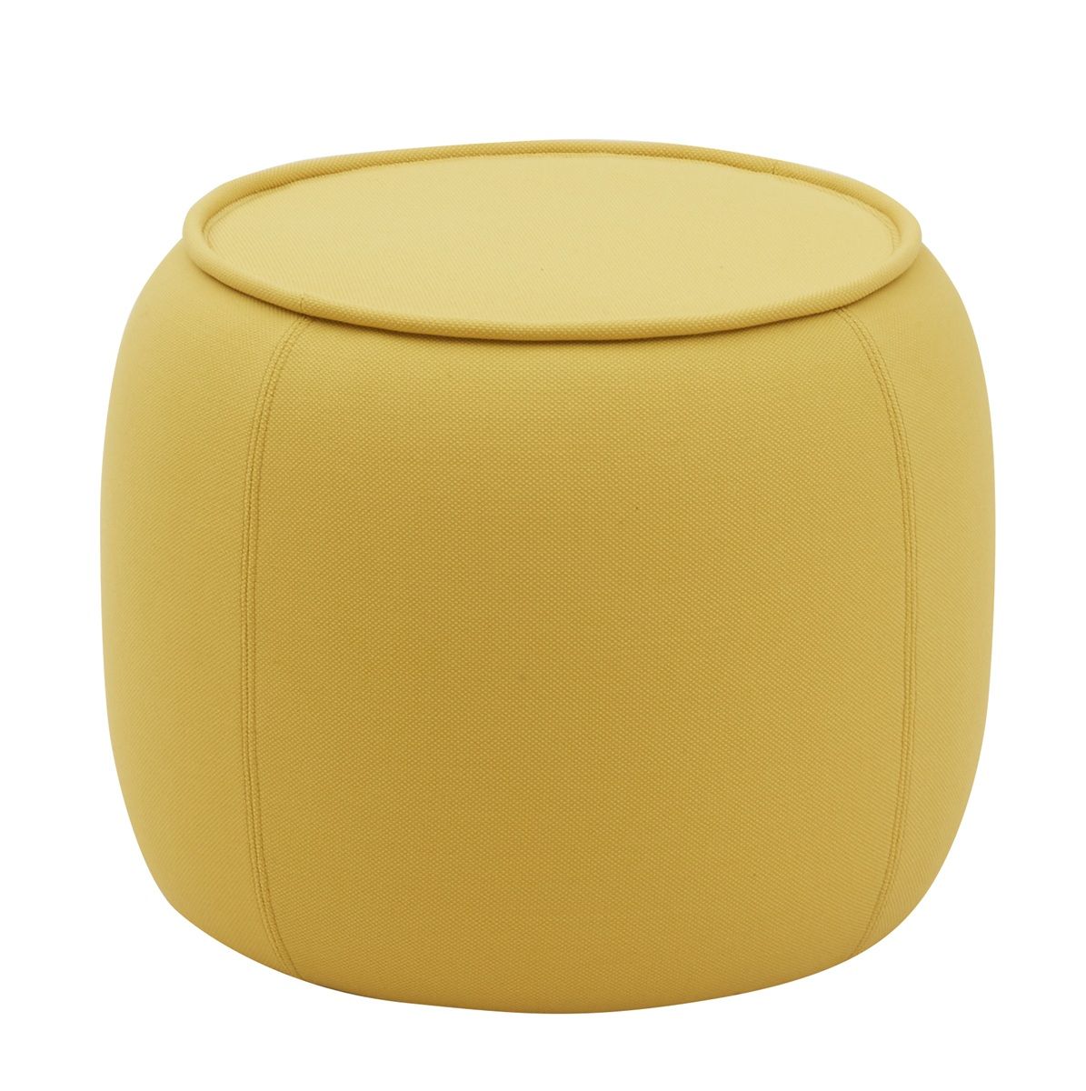 CONGA Pouf Hocker Softline