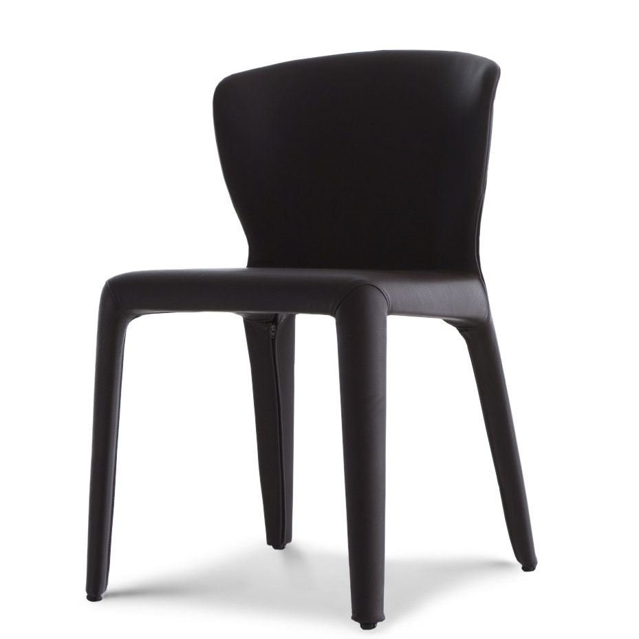 369 Hola Stuhl Cassina