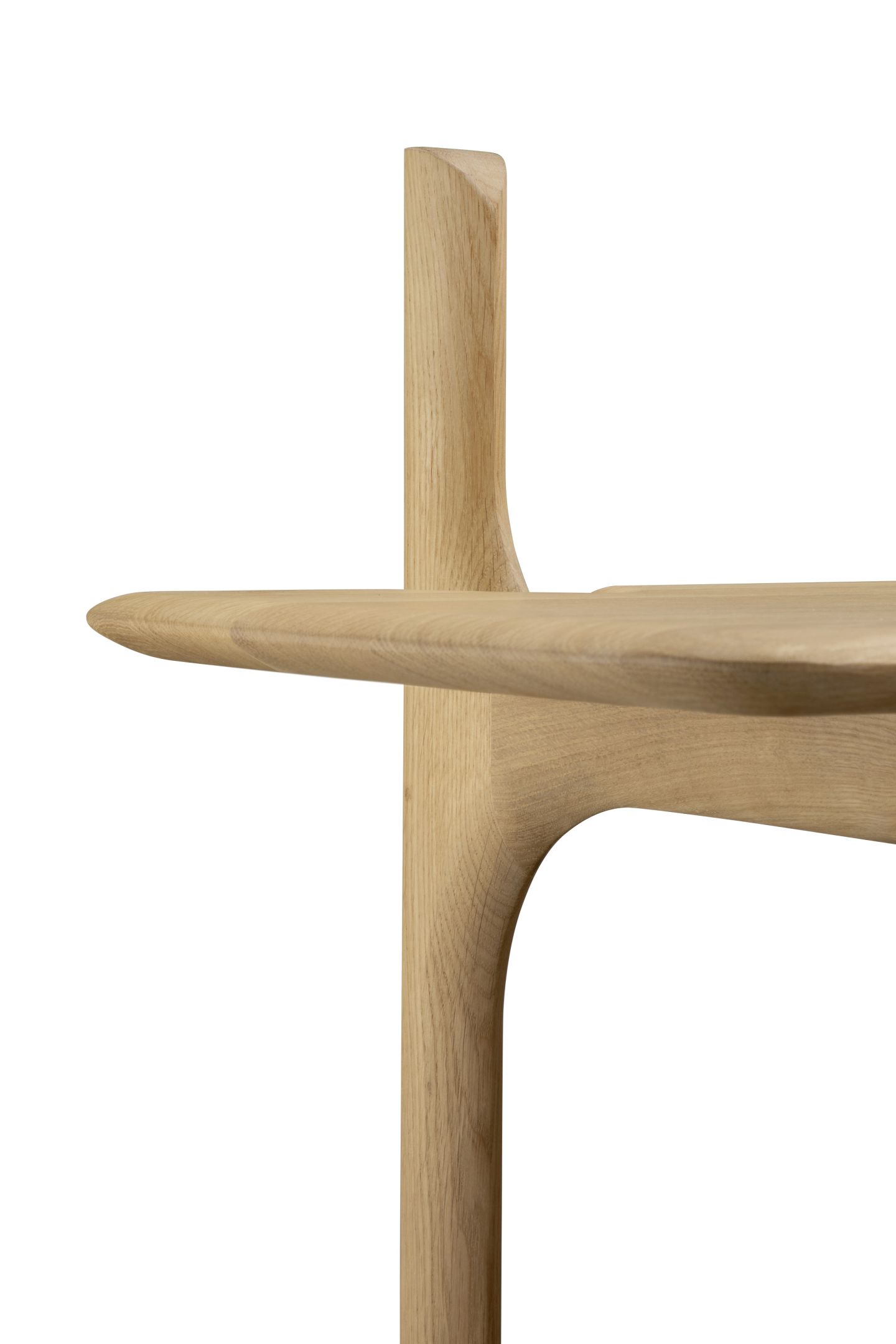 PI Regal Eiche Ethnicraft