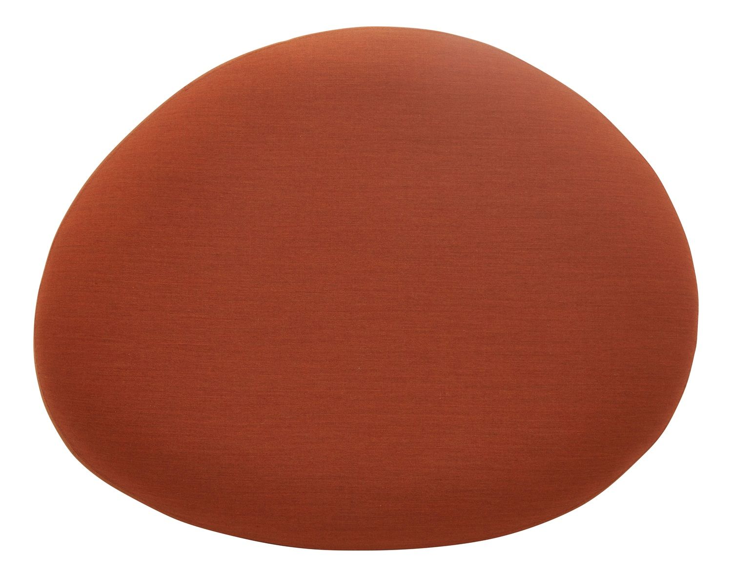 Sisters Pouf Hocker Softline