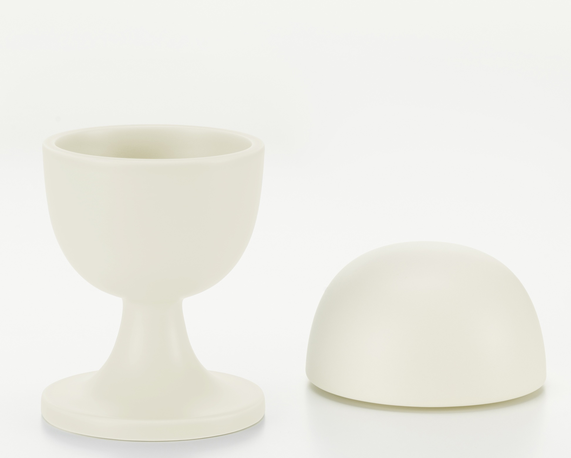 Ceramic Containers NO.3 Vitra