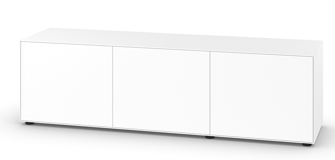 Nex Pur Box Board mit Tür Piure QUICK SHIP