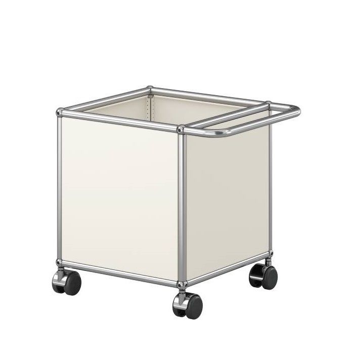 USM Haller Aufbewahrungsbox M53 - QUICK SHIP