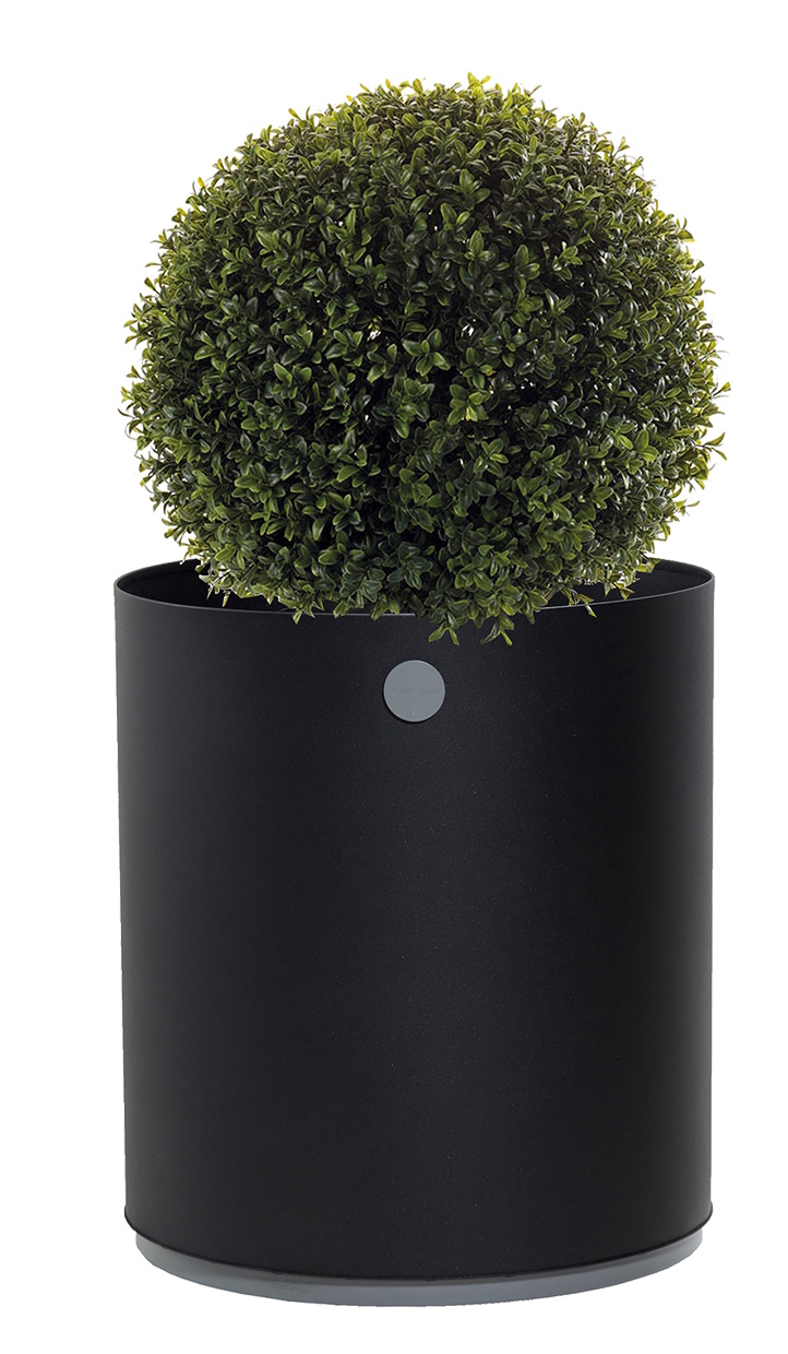 Grow Planter Pflanzgefäß Medium Outdoor Cane-Line