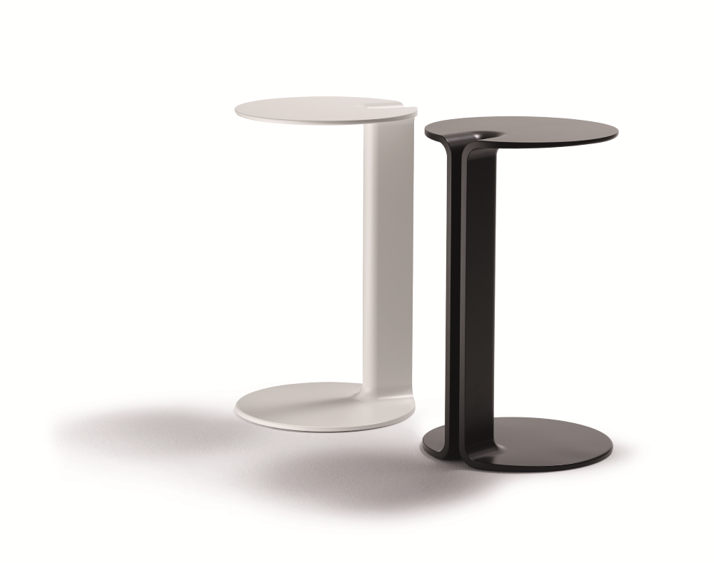 Twin Beistelltisch Cor