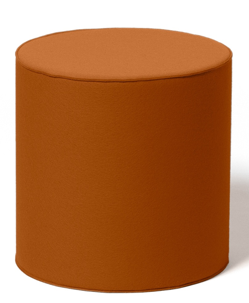 Rondo Sitzmöbel Hey Sign