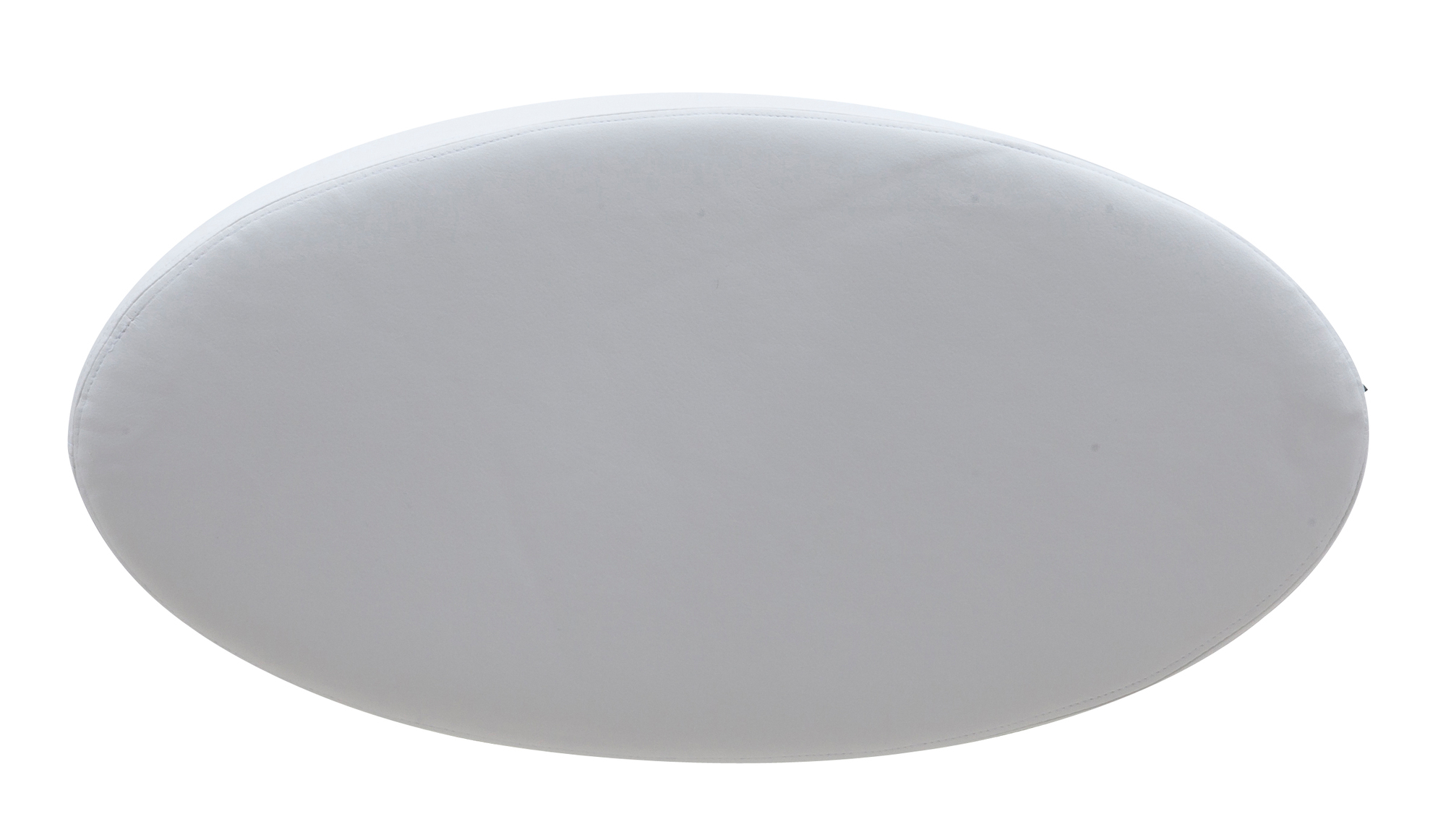 Bon Bon Hocker klein Softline