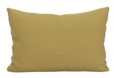 Vitra Cushions Kissen / Sofakissen
