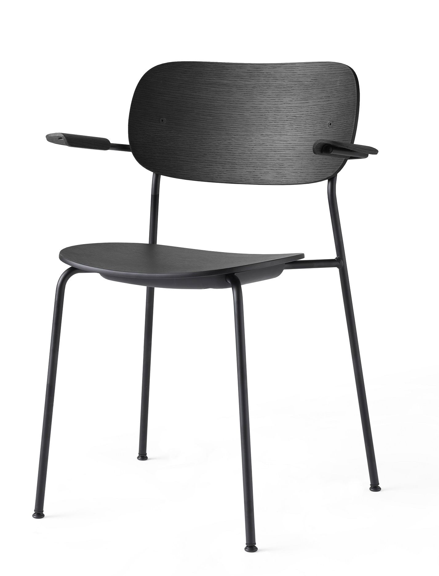 Co Dining Chair Stuhl / Esszimmerstuhl Audo Copenhagen