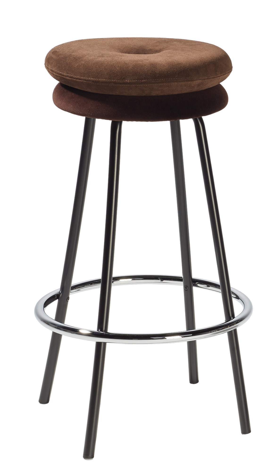 Big Tom Barhocker Richard Lampert