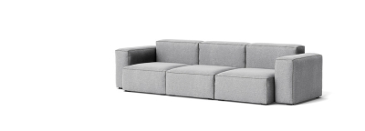 3-Sitzer Sofas