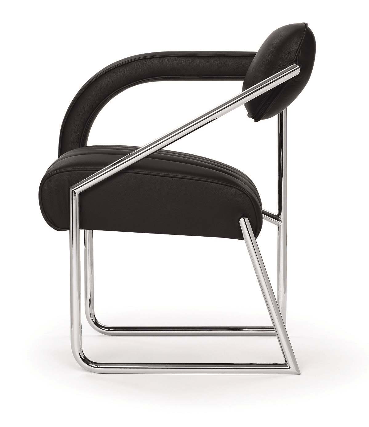 Non Conformist Sessel ClassiCon