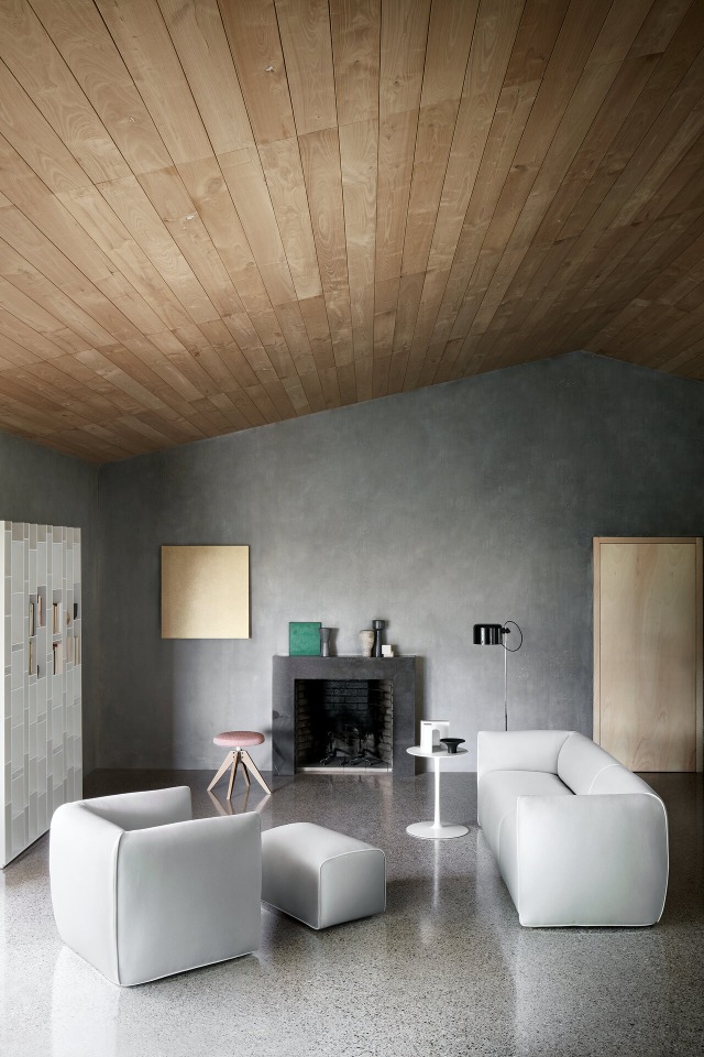 Random Regalsystem MDF Italia