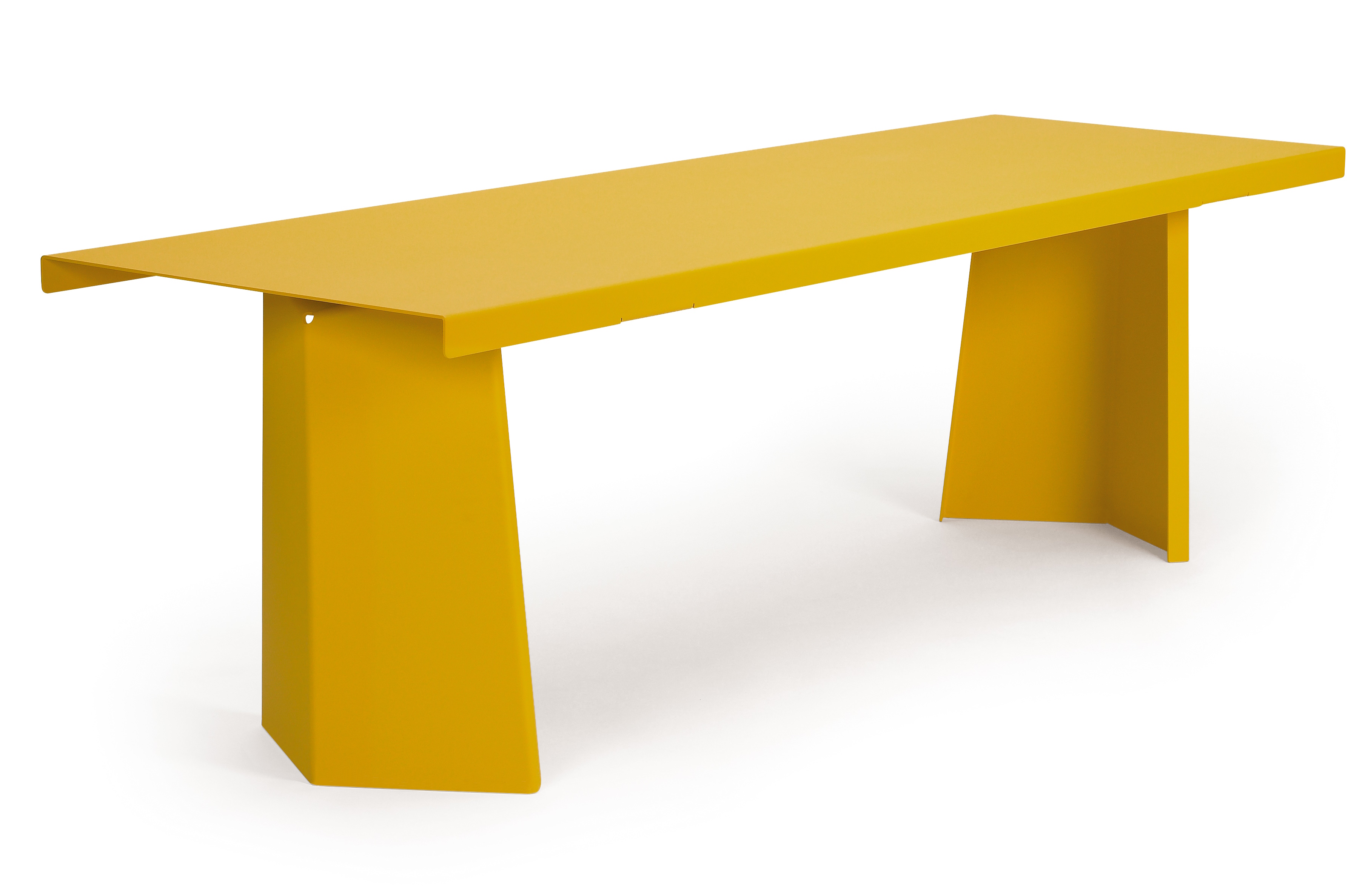 Pallas Outdoor Tisch ClassiCon