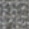 Polster Grau 652