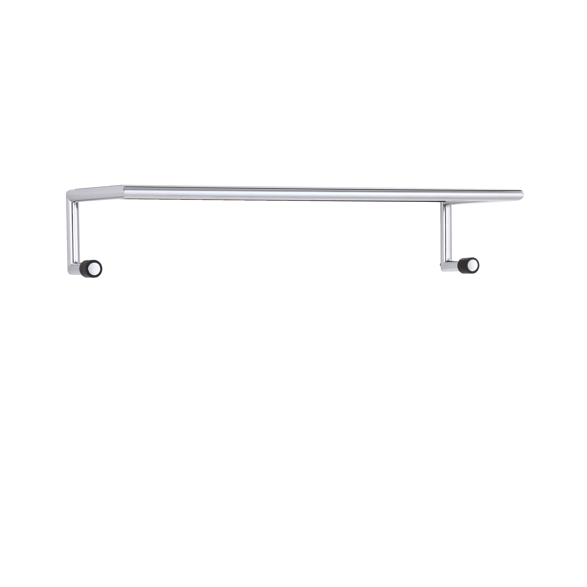 Link Wall Wandgarderobe Mox