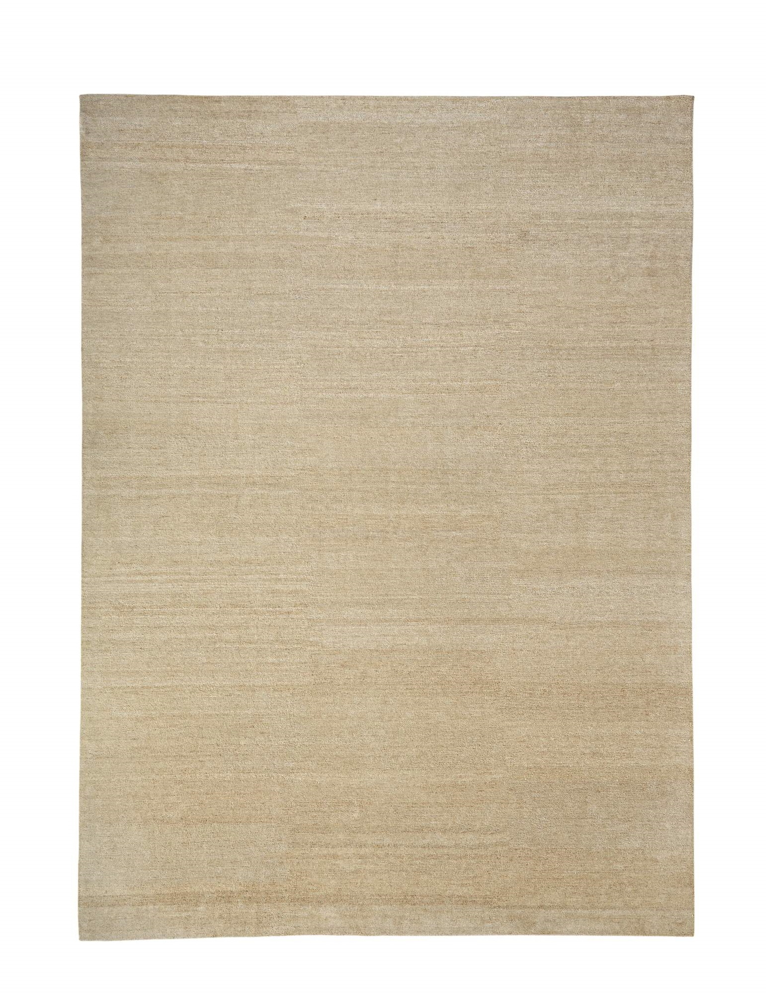 Legends of Carpets Teppich Walter Knoll