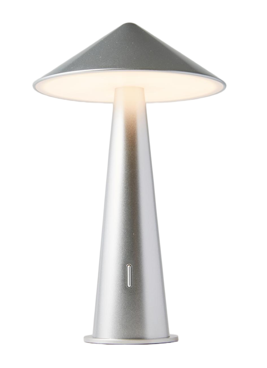 Tipsy Portable Lamp Akkuleuchte / Tischleuchte house of home