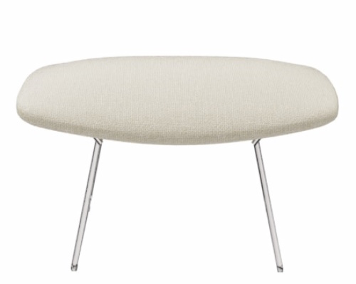 Bertoia Hocker Knoll International