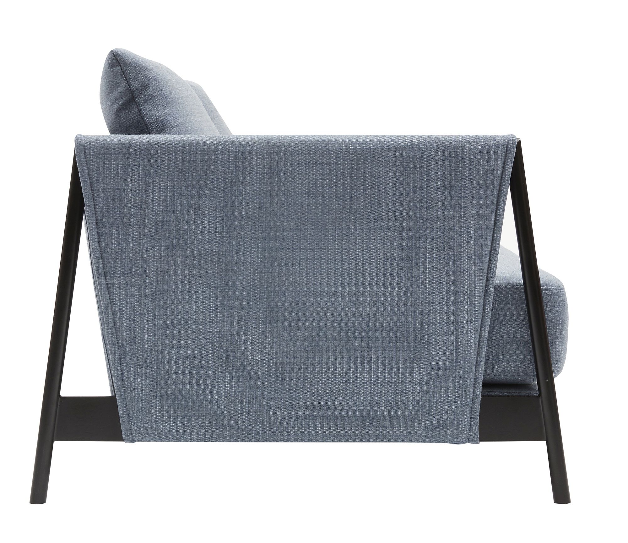 MADISON Sofa / Schlafsofa Softline