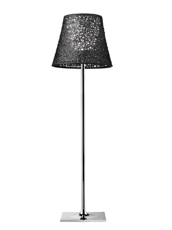 Ktribe F3 Outdoor Stehleuchte Flos