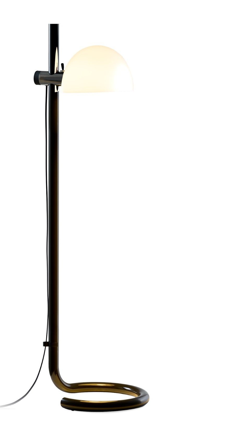 Lauro P Stehleuchte marset