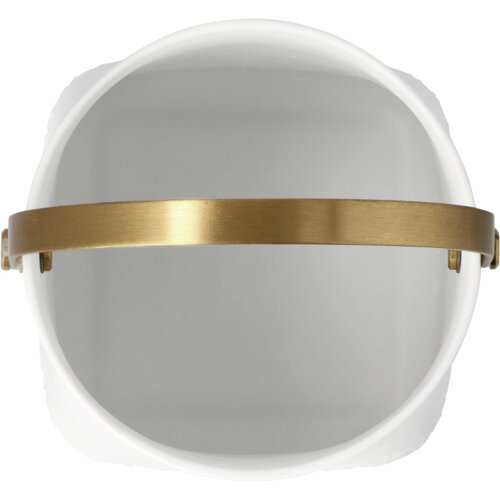 Laterne Wildwiese Räder