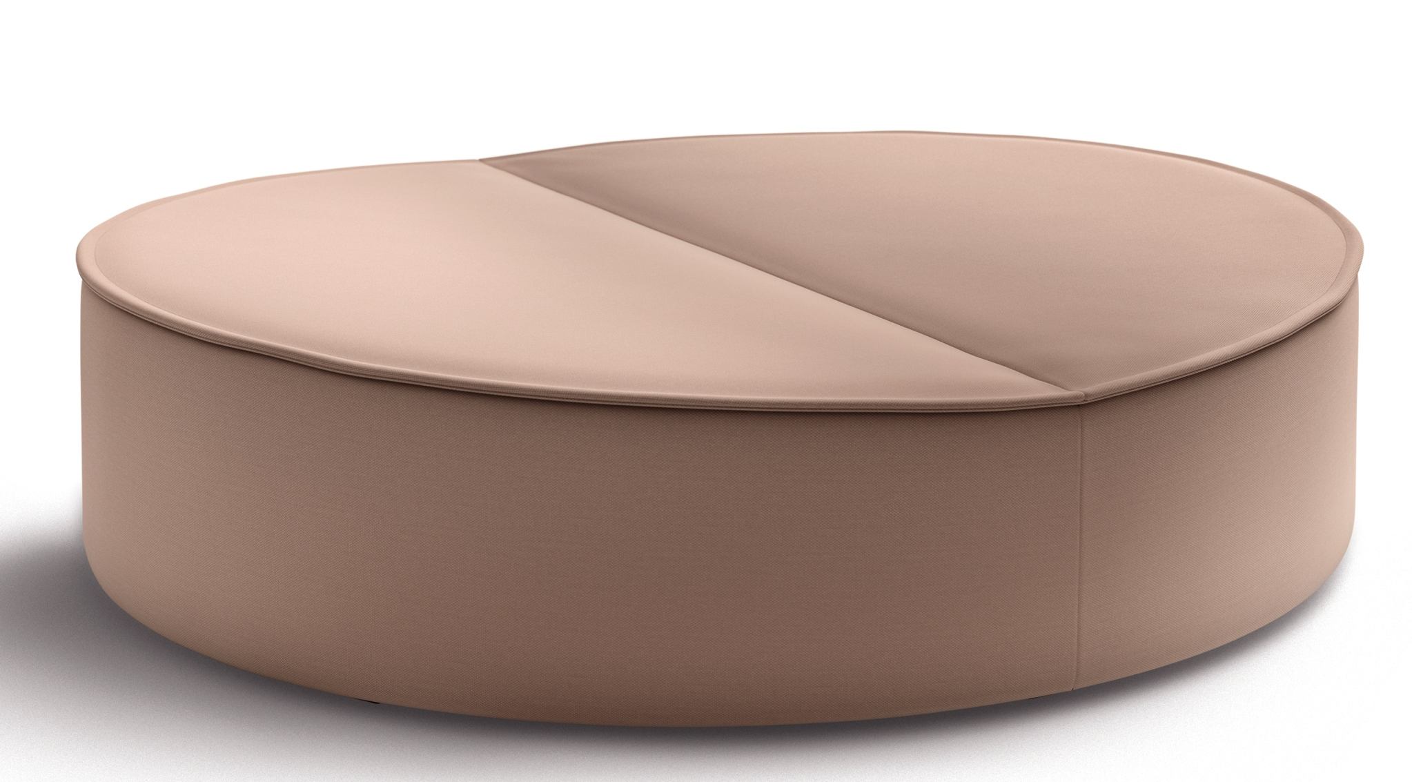 Nenou Hocker COR