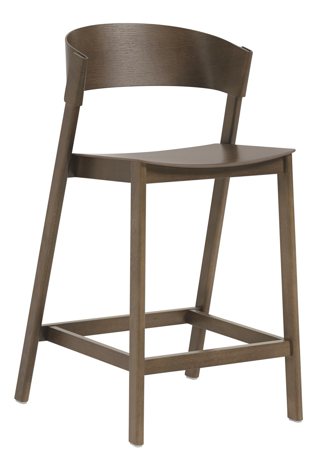 Cover Counterstool Thekenhocker H 65 cm Muuto