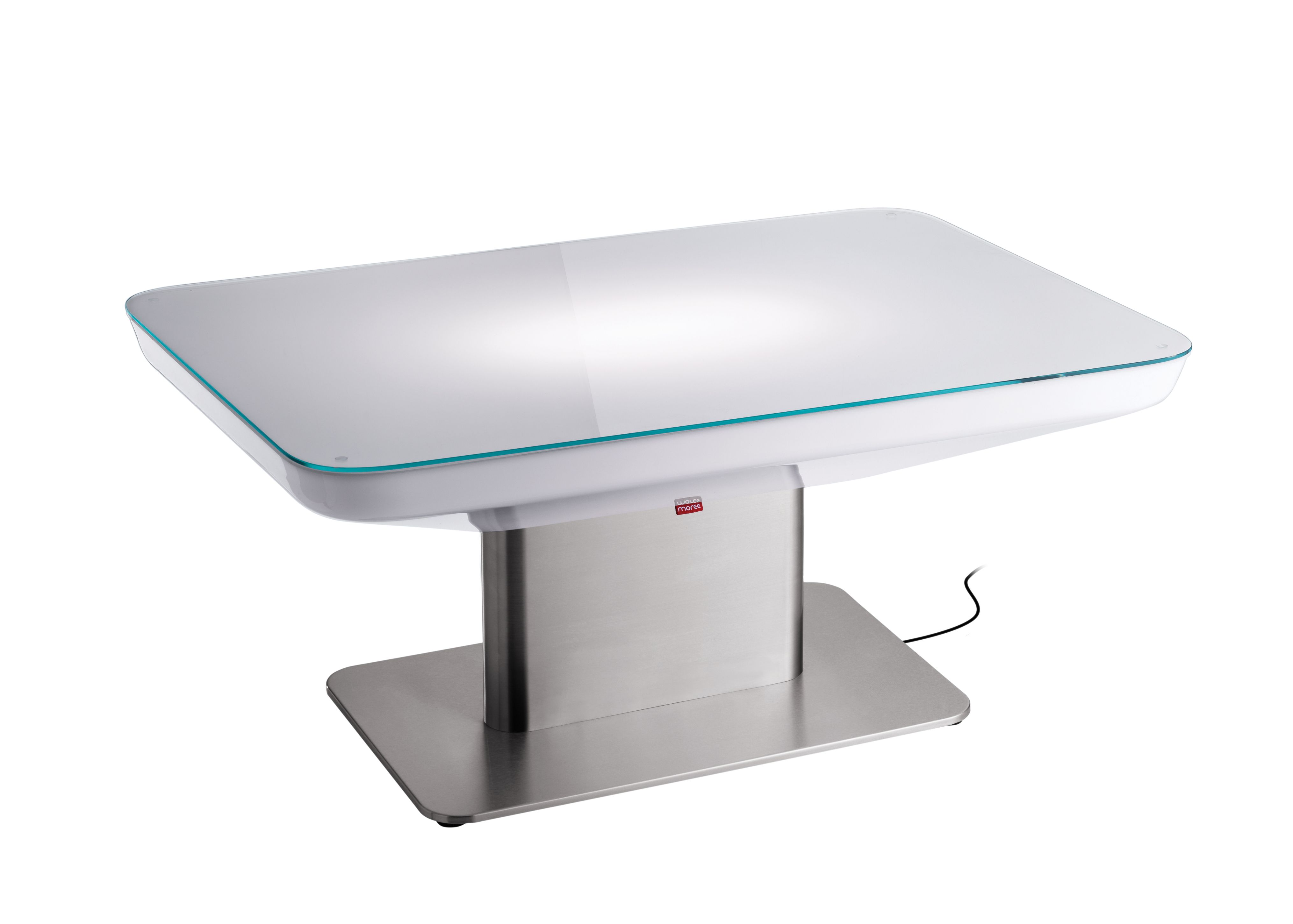 Studio 45 Outdoor Tisch Moree