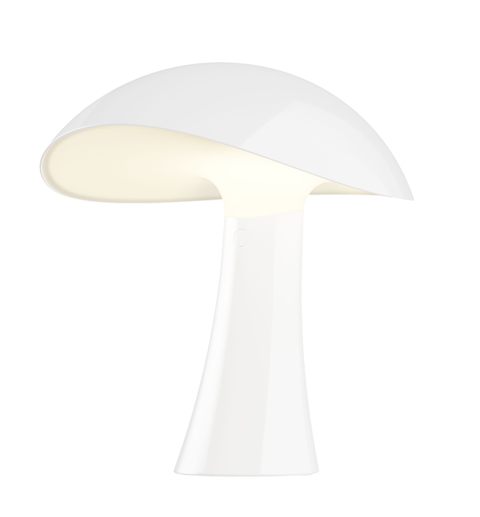 Rumee 220 Portable Indoor / Outdoor Akkuleuchte Louis Poulsen