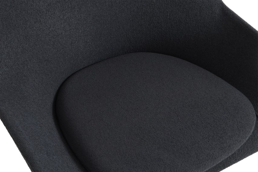 02 Lounge Chair Sessel Hay 02 Lounge Chair Sessel Hay