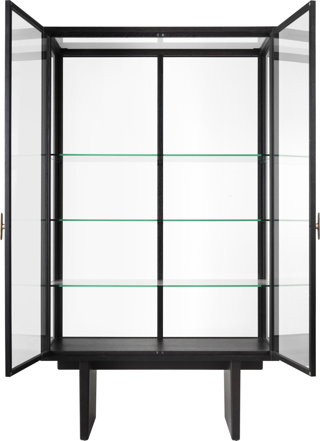Private Vitrine Gubi
