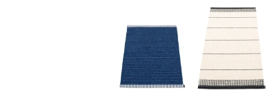 Teppiche 60 cm