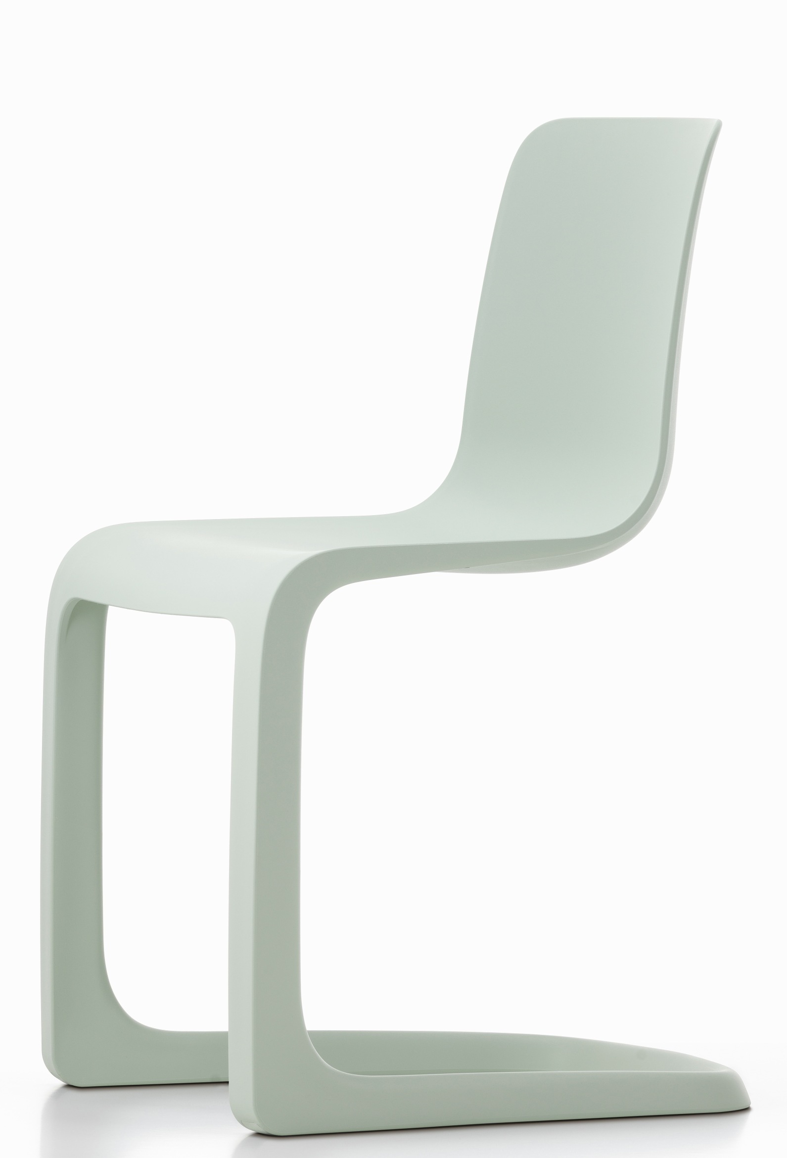 Evo-C Chair Stuhl Vitra