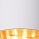 Weiß-Gold