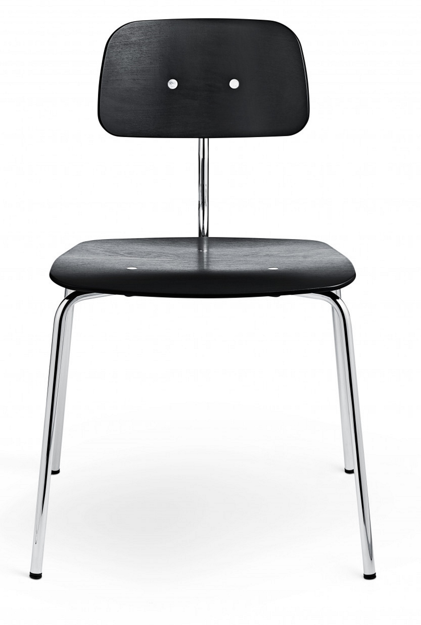 Kevi 2060 Stuhl Montana