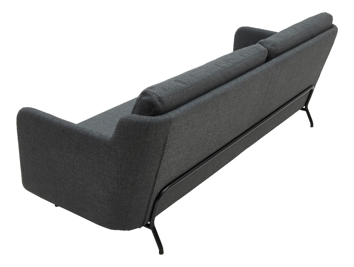 VENUS Schlafsofa Softline