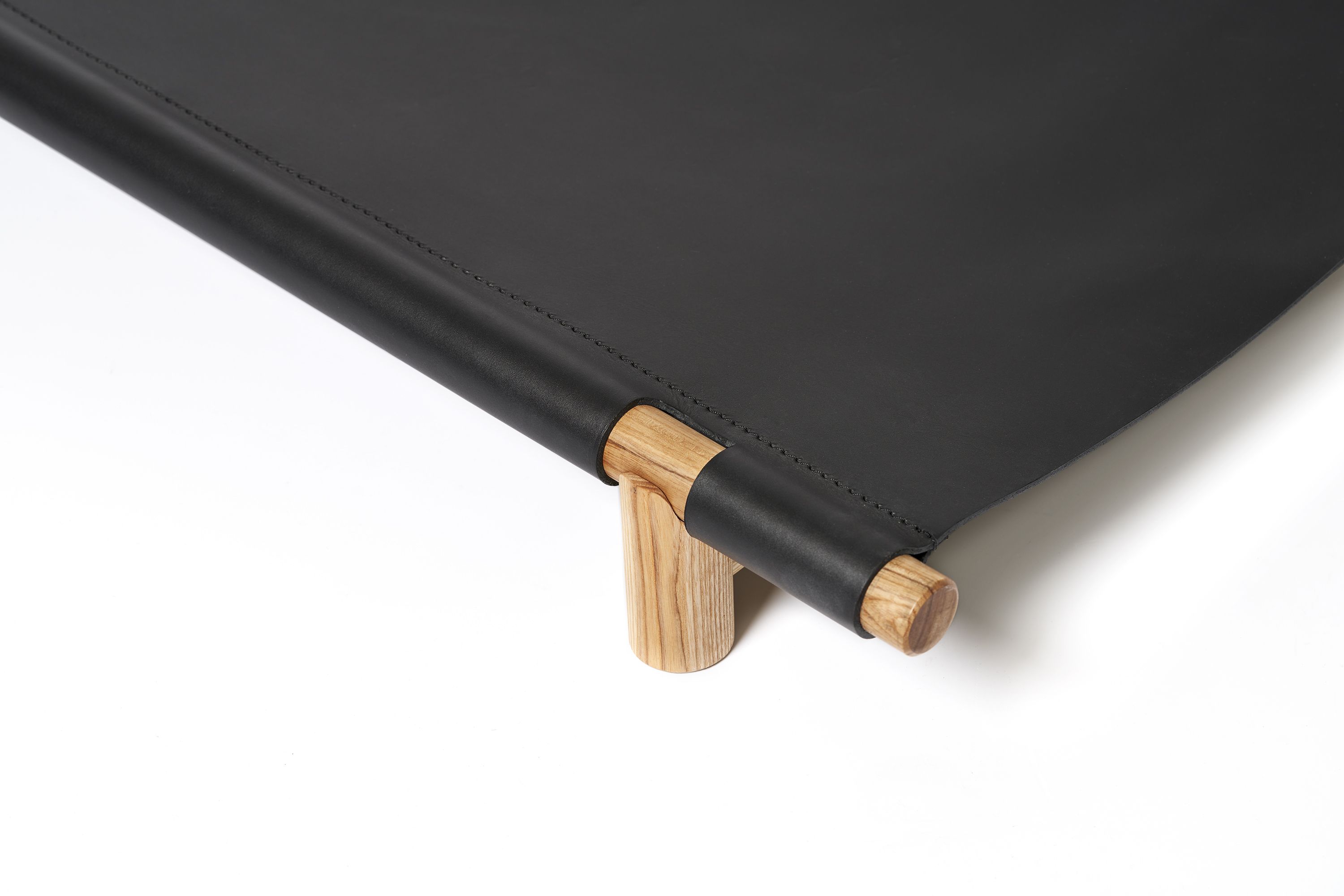 Berberé Transportable Dog bed Hundebett tragbar Opinion Ciatti