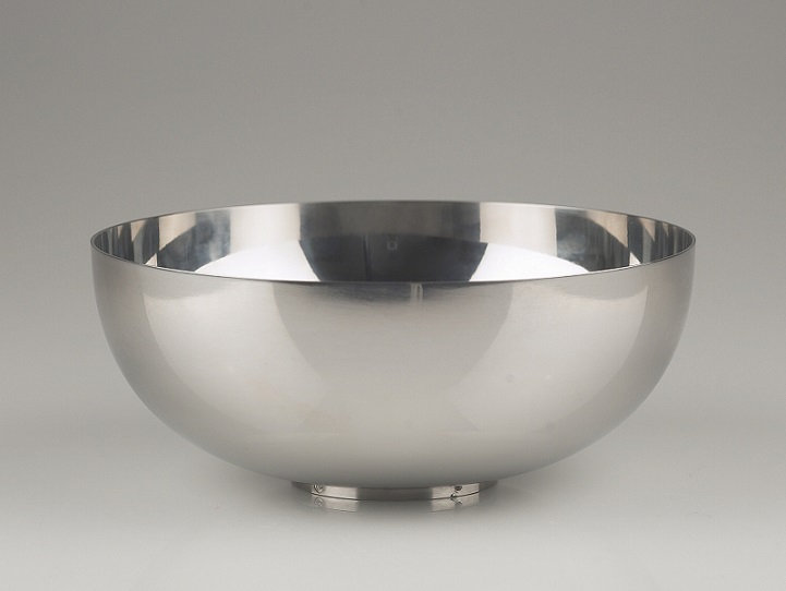 Bowl Schale Piet Hein