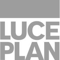 Luceplan