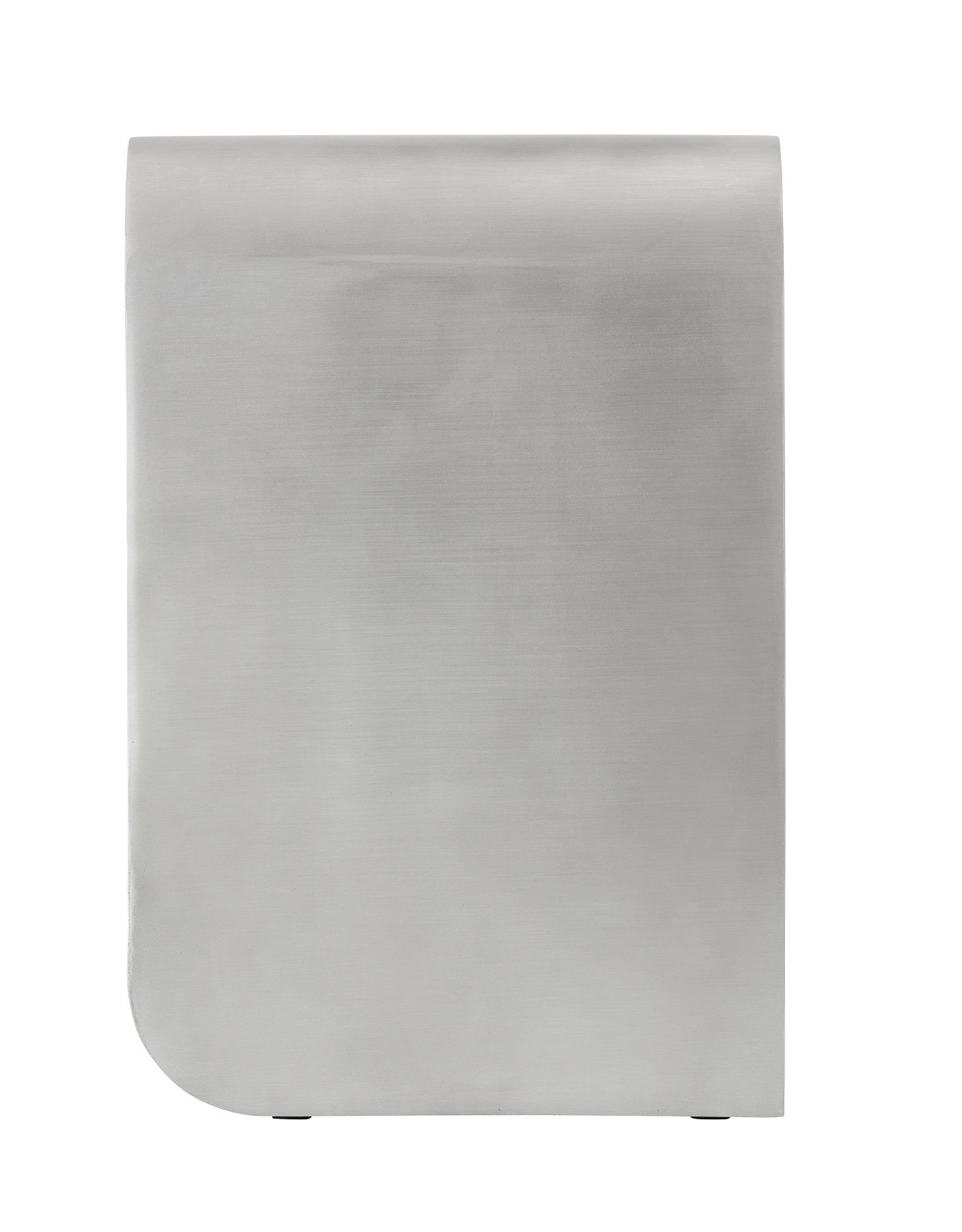 Volume Side Table Beistelltisch Audo Copenhagen