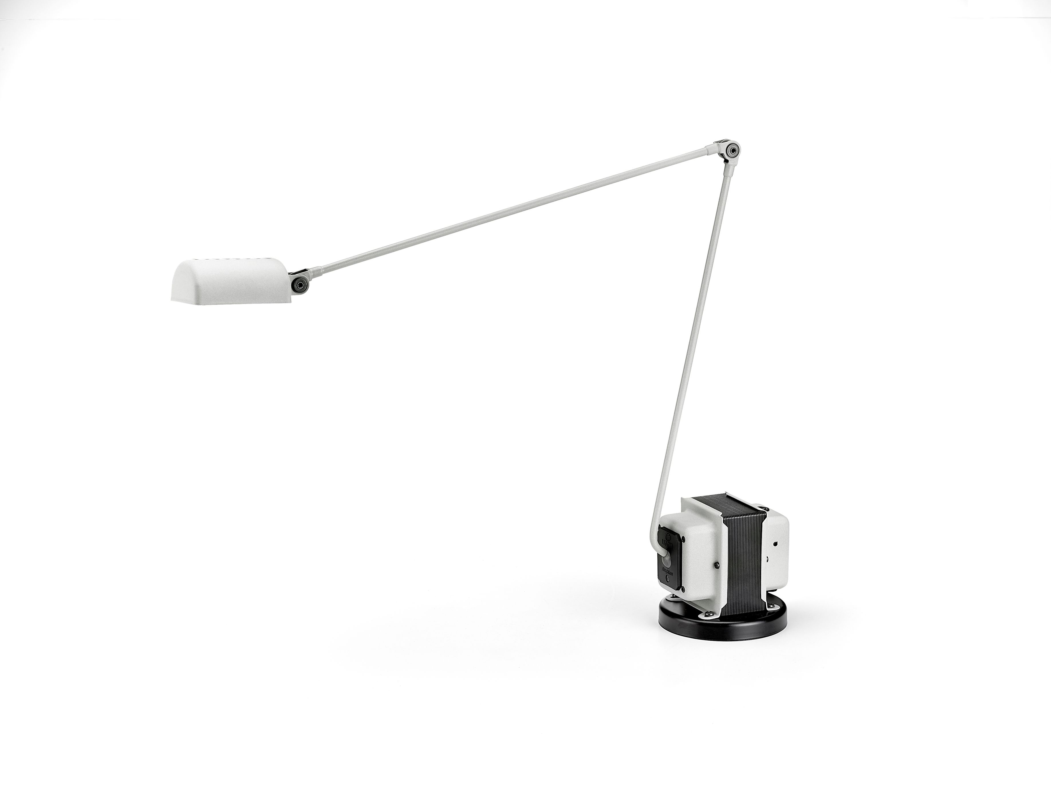 Daphine Special 45th Anniversary LED Tischleuchte LIMITED EDITION Lumina EINZELSTÜCK