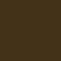 Bronzebraun