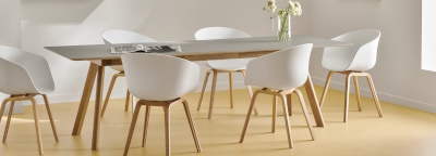 Dining Kampagne 20% Rabatt