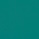 Wasserblau RAL 5021
