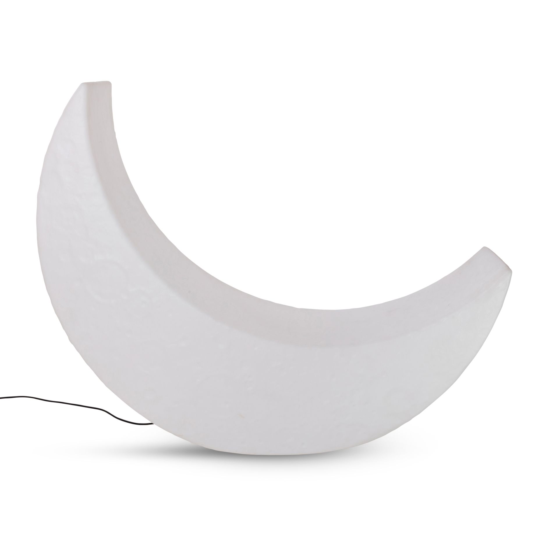 My Moon Lamp Leuchte Seletti