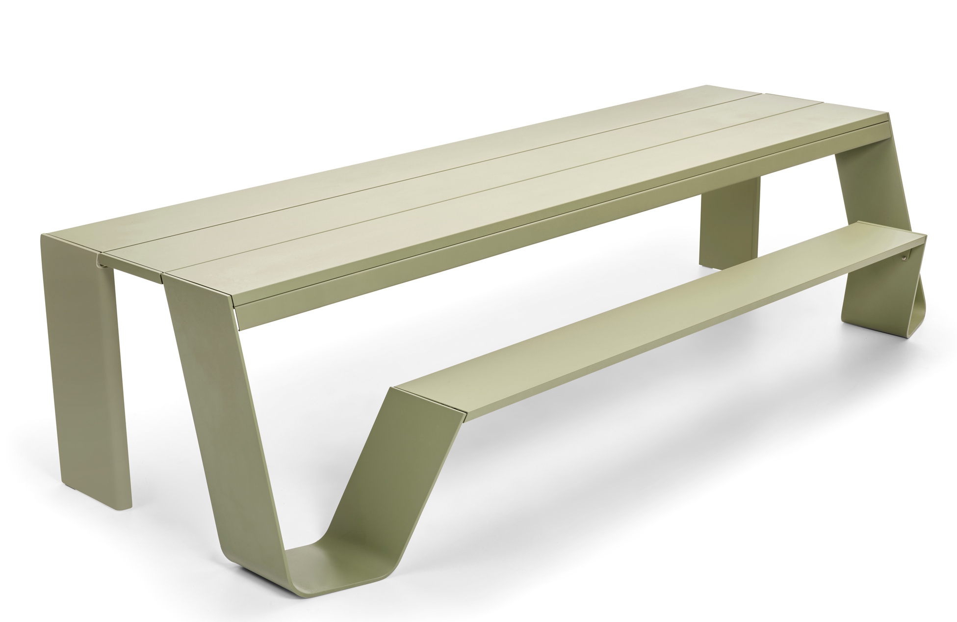 Hopper Combo AA Outdoor-Bank Extremis