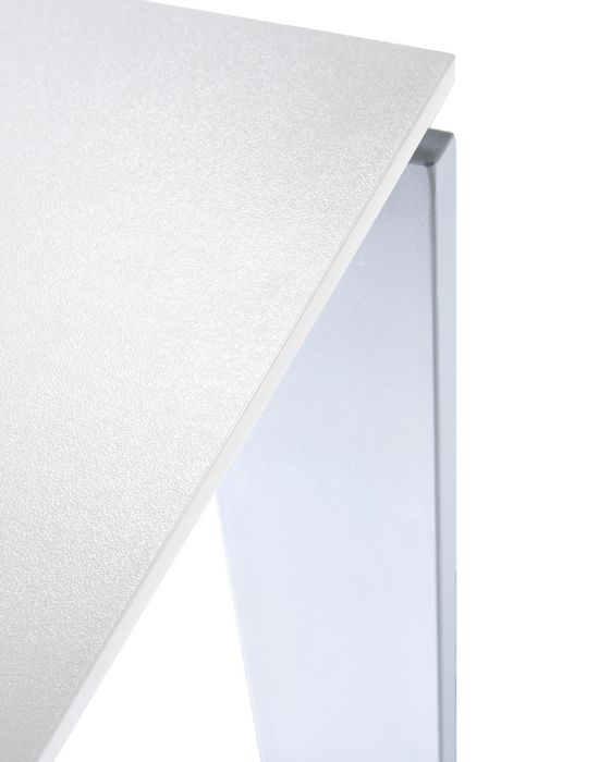 Four Tisch Kartell