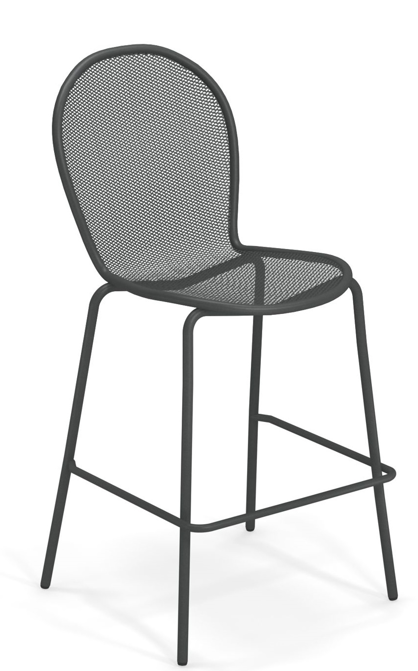 Ronda Barstool Barhocker Emu